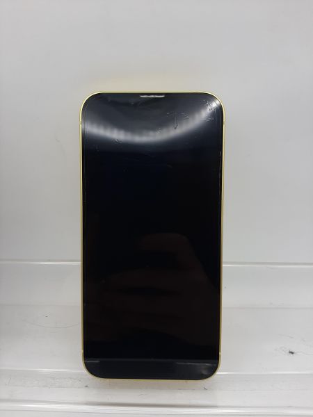Купить Apple iPhone 14 256GB в Иркутск за 42300 руб.