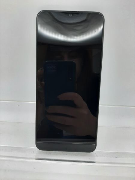 Купить Realme C53 6/128GB (RMX3760) Duos в Иркутск за 5800 руб.