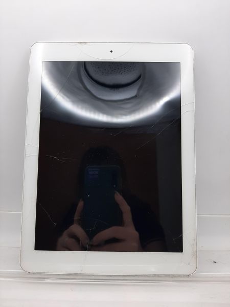 Купить Onda V975m 2/16GB (без SIM) в Иркутск за 1550 руб.