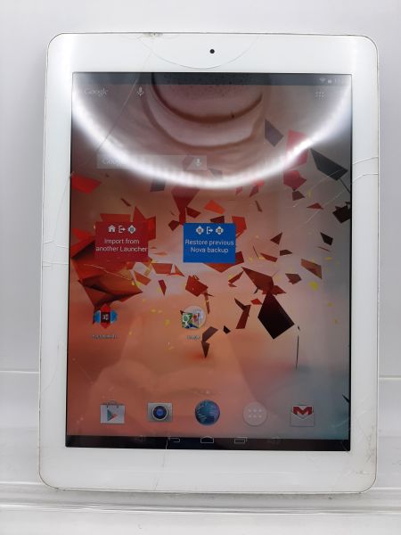 Купить Onda V975m 2/16GB (без SIM) в Иркутск за 1550 руб.