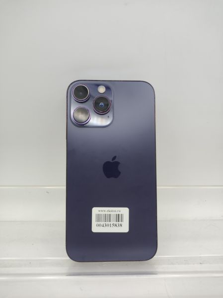 Купить Apple iPhone XR в корпусе 12/13/14/15 128GB в Иркутск за 12600 руб.