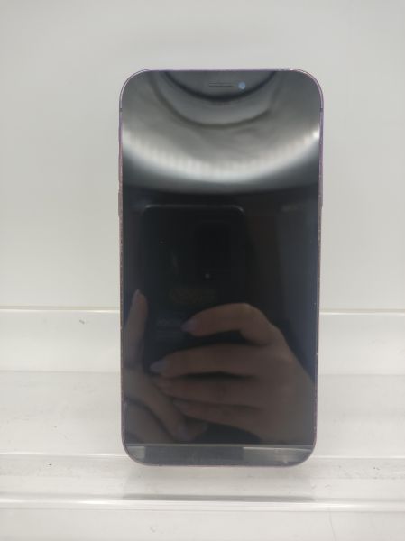 Купить Apple iPhone XR в корпусе 12/13/14/15 128GB в Иркутск за 12600 руб.