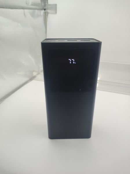Купить Китайский внешний аккумулятор 50000 mAh в Иркутск за 850 руб.