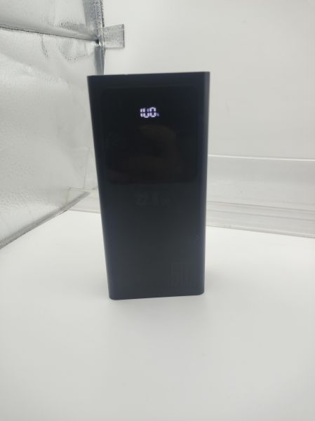 Купить Китайский внешний аккумулятор 50000 mAh в Иркутск за 850 руб.