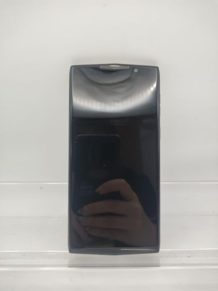 Купить DOOGEE BL9000 Duos в Иркутск за 3700 руб.