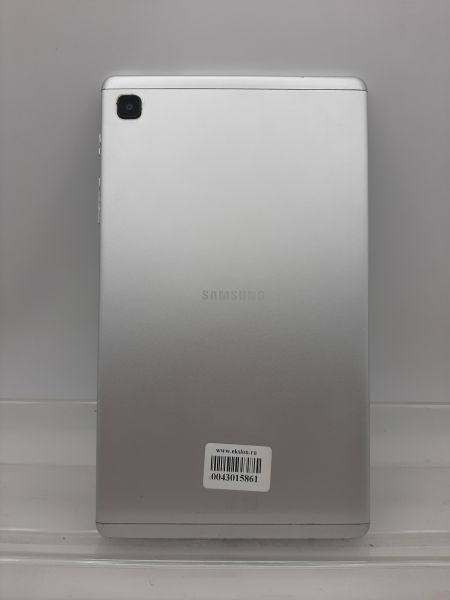 Купить Samsung Galaxy Tab A7 Lite 64GB (SM-T225) (с SIM) в Иркутск за 5300 руб.