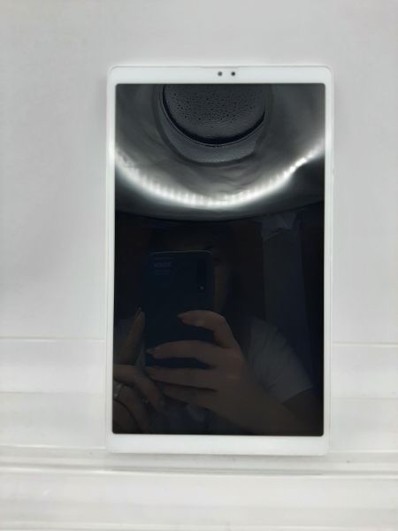 Купить Samsung Galaxy Tab A7 Lite 64GB (SM-T225) (с SIM) в Иркутск за 5300 руб.