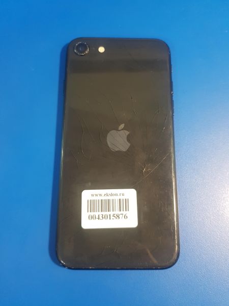 Купить Apple iPhone 8 256GB в Иркутск за 6600 руб.