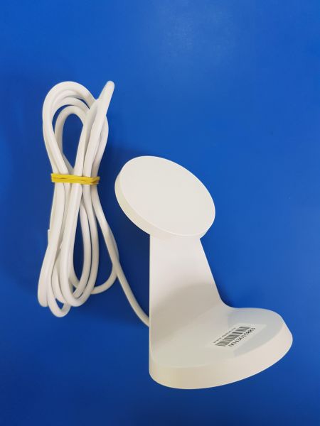 Купить Belkin BoostCharge (WIB003) в Иркутск за 1200 руб.