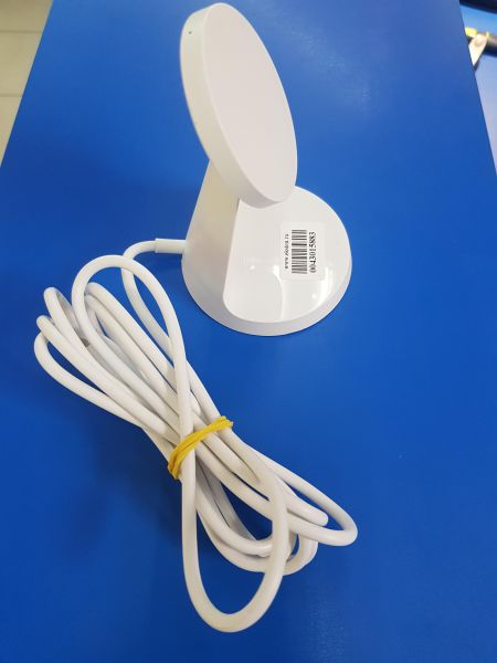 Купить Belkin BoostCharge (WIB003) в Иркутск за 1200 руб.
