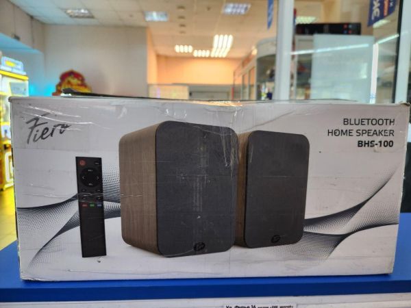 Купить Fiero BHS-100 2.0 в Иркутск за 2650 руб.
