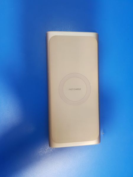 Купить Samsung EB-U1200 (10000 mAh) в Иркутск за 1200 руб.