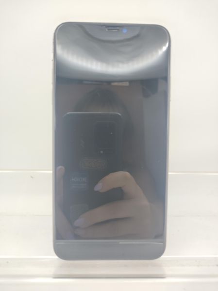 Купить Apple iPhone XS Max 256GB в Иркутск за 13300 руб.