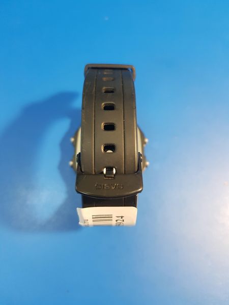 Купить Casio W-800H-1A в Иркутск за 700 руб.
