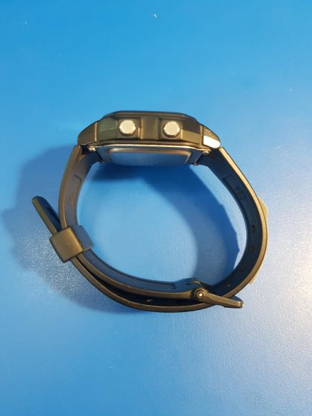 Купить Casio W-800H-1A в Иркутск за 700 руб.