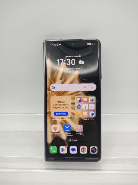 Купить Honor Magic V2 16/512GB (VER-N49) Duos в Иркутск за 70000 руб.