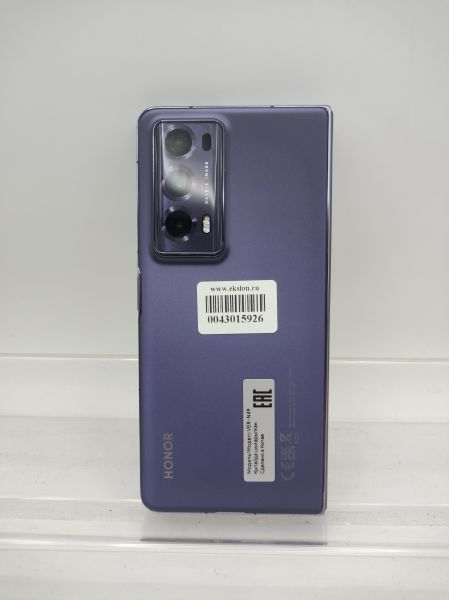 Купить Honor Magic V2 16/512GB (VER-N49) Duos в Иркутск за 70000 руб.