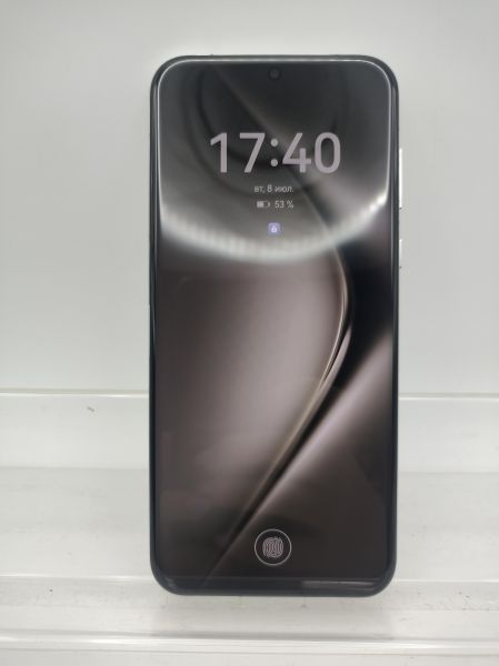 Купить Huawei Pura 70 Pro 12/512GB (HBN-LX9) Duos в Иркутск за 48900 руб.