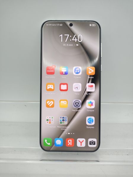 Купить Huawei Pura 70 Pro 12/512GB (HBN-LX9) Duos в Иркутск за 48900 руб.