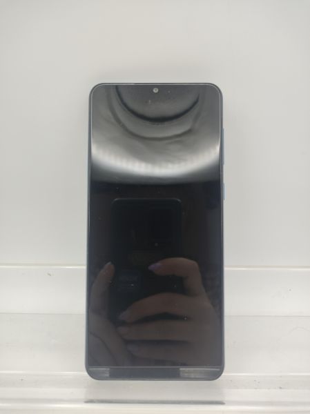 Купить Samsung Galaxy A02 2/32GB (A022G) Duos в Иркутск за 2000 руб.