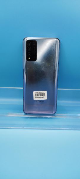 Купить Honor 10X Lite 4/128GB (DNN-LX9) Duos в Иркутск за 3800 руб.