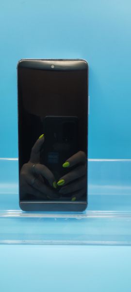 Купить Honor 10X Lite 4/128GB (DNN-LX9) Duos в Иркутск за 3800 руб.