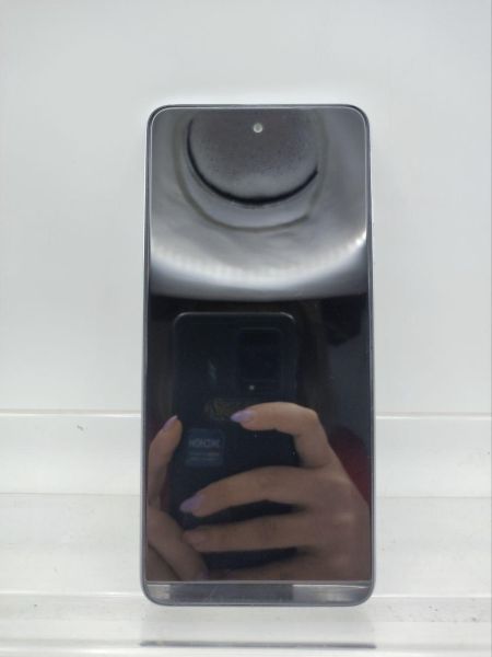 Купить TECNO Spark 20C 8/128GB (BG7n) Duos в Иркутск за 3700 руб.