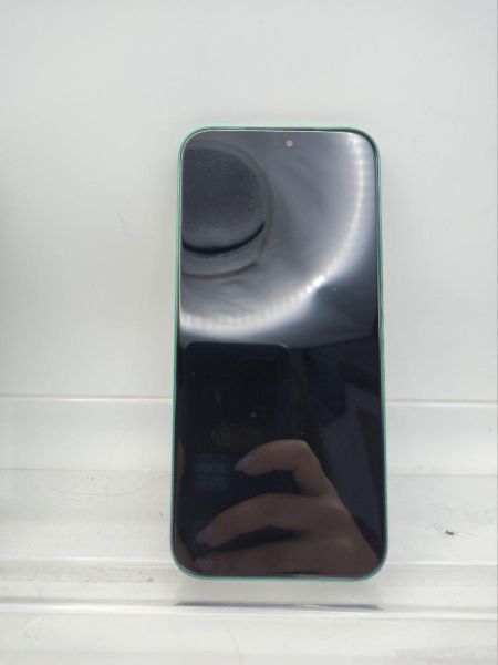 Купить Honor X8b 8/128GB (LLY-LX1) Duos в Иркутск за 7900 руб.