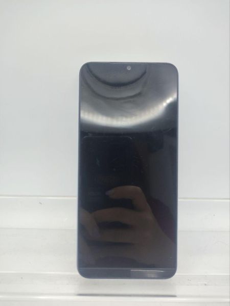 Купить Xiaomi Redmi A2+ 3/64GB (23028RNCAG) Duos в Иркутск за 3100 руб.