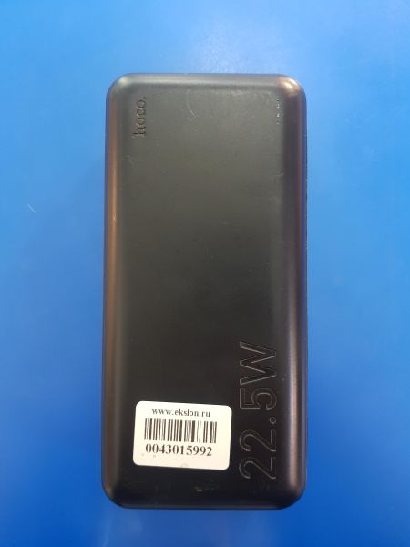 Купить Hoco J108B в Иркутск за 700 руб.