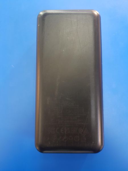 Купить Hoco J108B в Иркутск за 700 руб.