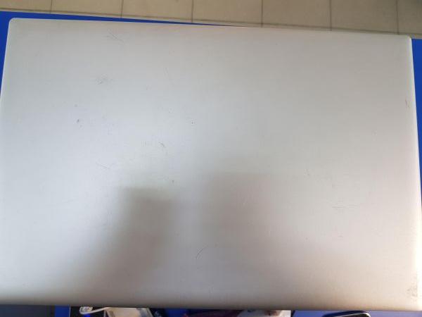 Купить Китайский 15.6/FHD/J4105/16GB/128GB в Иркутск за 9250 руб.