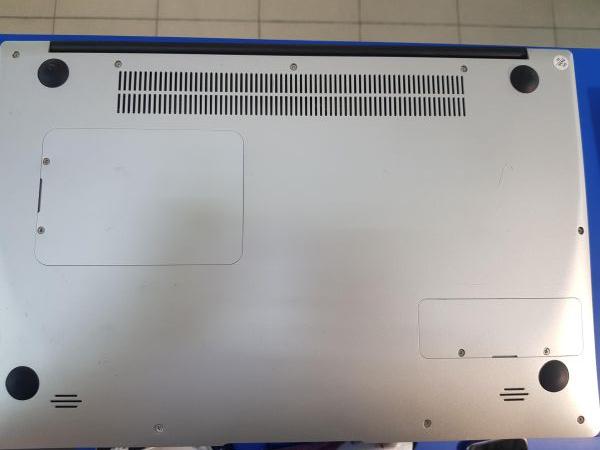 Купить Китайский 15.6/FHD/J4105/16GB/128GB в Иркутск за 9250 руб.