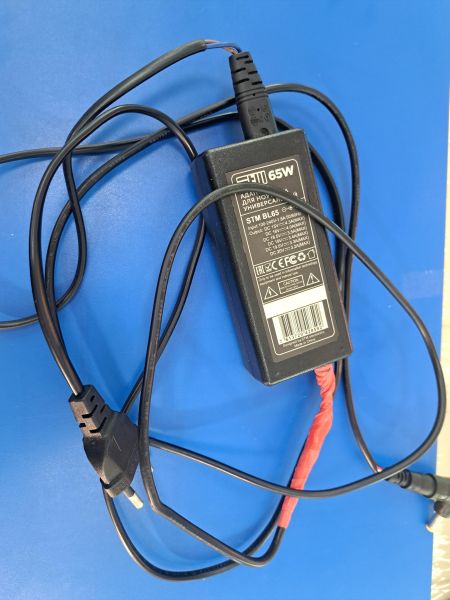 Купить Samsung NP-R528-DS01RU в Иркутск за 3300 руб.