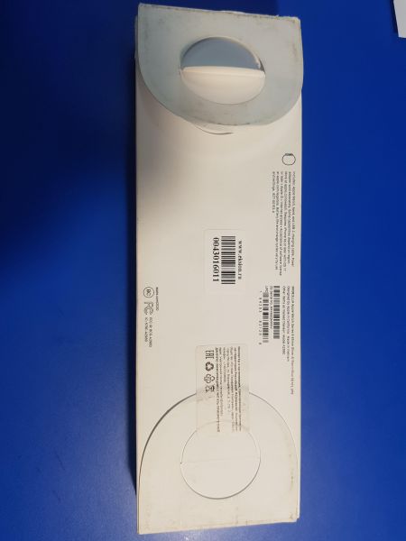 Купить Apple Watch Series 9 45mm (A2980) с СЗУ в Иркутск за 17900 руб.