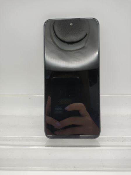 Купить TECNO Spark 30C 8/256GB (KL5n) Duos в Иркутск за 7000 руб.