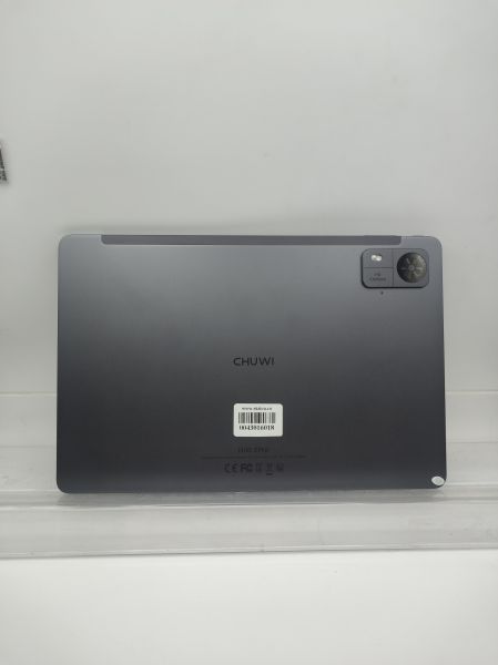 Купить CHUWI Hi10 XPro (CWI559) (с SIM) в Иркутск за 3900 руб.