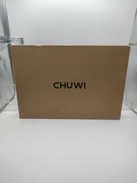 Купить CHUWI Hi10 XPro (CWI559) (с SIM) в Иркутск за 3900 руб.