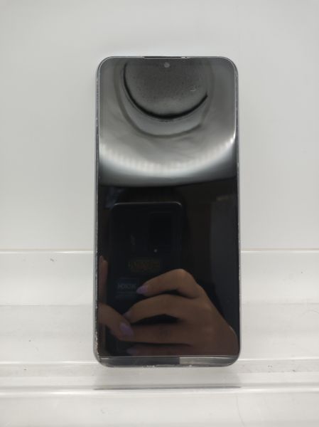 Купить TECNO Pova 4 Pro 8/256GB (LG8n) Duos в Иркутск за 7000 руб.