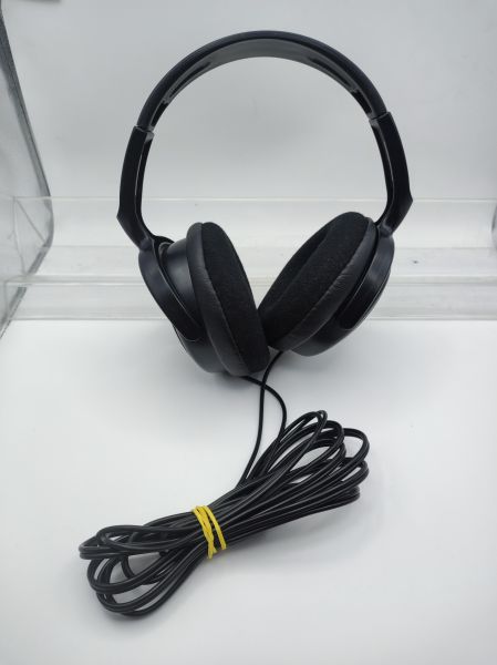 Купить Philips SHP2000 в Иркутск за 500 руб.