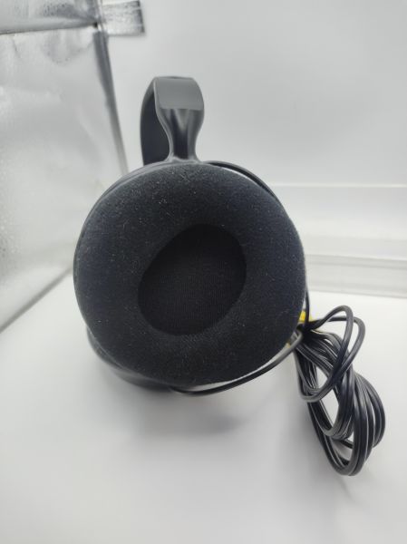 Купить Philips SHP2000 в Иркутск за 500 руб.