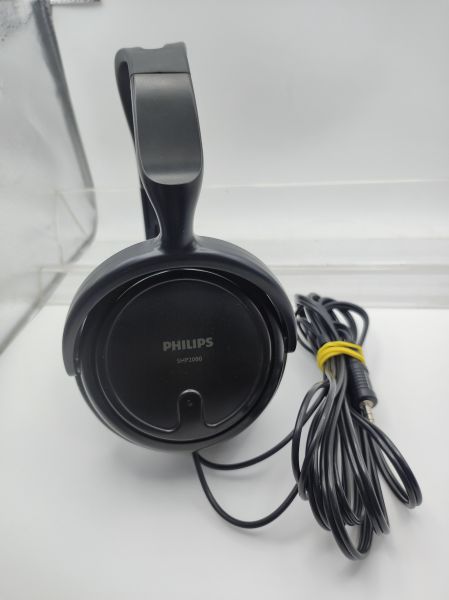 Купить Philips SHP2000 в Иркутск за 500 руб.