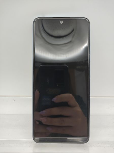 Купить POCO X5 5G 6/128GB (22111317PG) Duos в Иркутск за 7000 руб.