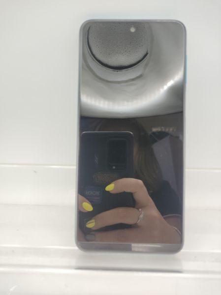 Купить Xiaomi Redmi Note 9S 6/128GB (M2003J6A1G) Duos в Иркутск за 4900 руб.