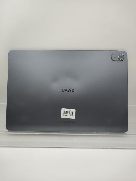 Купить Huawei MatePad 11.5 128GB (BTK-W09) (без SIM) в Иркутск за 6400 руб.