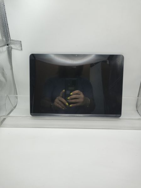 Купить Huawei MatePad 11.5 128GB (BTK-W09) (без SIM) в Иркутск за 6400 руб.