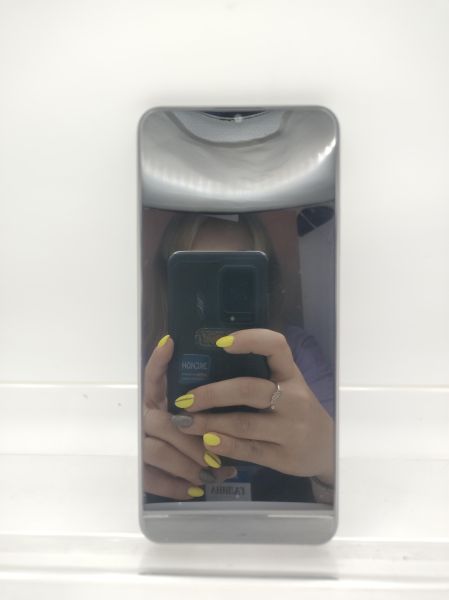 Купить Realme C53 6/128GB (RMX3760) Duos в Иркутск за 5500 руб.