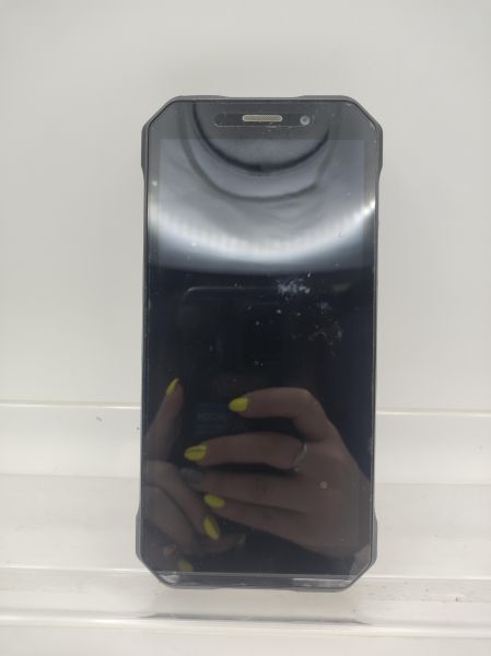 Купить DOOGEE S61 6/64GB Duos в Иркутск за 4700 руб.