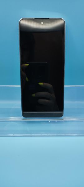 Купить TECNO Pova 5 Pro 5G 8/256GB (LH8n) Duos в Иркутск за 8900 руб.