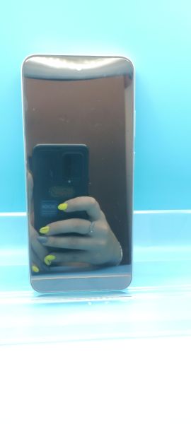 Купить Infinix Smart 9 4/128GB (X6532) Duos в Иркутск за 4700 руб.